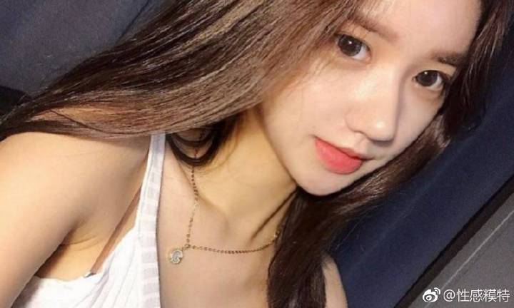 亚洲女同性恋一区_色av麻豆久久精品_91视频精品久久_亚洲高清在线观看播放|亚洲欧美大片在线观看_精品视频一区二区在线看_亚洲欧美日韩国模久久精品_66j8精品视频在线观看|委内瑞拉截获一艘载有超3吨可卡因的运毒“潜艇”